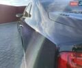Синій Ауді A8, об'ємом двигуна 3 л та пробігом 170 тис. км за 26000 $, фото 12 на Automoto.ua