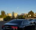 Ауди А8 2013 в Киеве на Automoto.ua Синий Ауди А8, объемом двигателя 3 л и пробегом 267 тыс. км за 14200 $, фото 4 на Automoto.ua