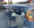 Синій Ауді A8, об'ємом двигуна 3 л та пробігом 170 тис. км за 26000 $, фото 16 на Automoto.ua