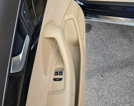 Ауди А8 2013 в Киеве на Automoto.ua Синий Ауди А8, объемом двигателя 3.99 л и пробегом 136 тыс. км за 24000 $, фото 34 на Automoto.ua