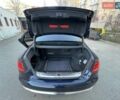 Синій Ауді A8, об'ємом двигуна 3 л та пробігом 170 тис. км за 26000 $, фото 60 на Automoto.ua