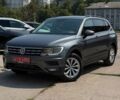 Синий Ауди А8, объемом двигателя 2.97 л и пробегом 111 тыс. км за 23500 $, фото 1 на Automoto.ua
