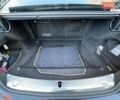 Синій Ауді A8, об'ємом двигуна 3 л та пробігом 170 тис. км за 26000 $, фото 61 на Automoto.ua