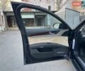 Синій Ауді A8, об'ємом двигуна 3 л та пробігом 170 тис. км за 26000 $, фото 17 на Automoto.ua