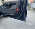 Синій Ауді A8, об'ємом двигуна 3 л та пробігом 170 тис. км за 26000 $, фото 33 на Automoto.ua