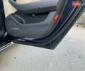 Синій Ауді A8, об'ємом двигуна 3 л та пробігом 170 тис. км за 26000 $, фото 40 на Automoto.ua