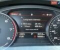 Синій Ауді A8, об'ємом двигуна 3 л та пробігом 170 тис. км за 26000 $, фото 50 на Automoto.ua