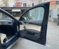 Синій Ауді A8, об'ємом двигуна 3 л та пробігом 170 тис. км за 26000 $, фото 31 на Automoto.ua