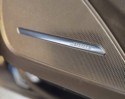 Ауди А8 2013 в Киеве на Automoto.ua Синий Ауди А8, объемом двигателя 3 л и пробегом 267 тыс. км за 14200 $, фото 13 на Automoto.ua