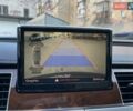 Синій Ауді A8, об'ємом двигуна 3 л та пробігом 170 тис. км за 26000 $, фото 47 на Automoto.ua