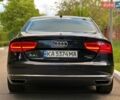 Синій Ауді A8, об'ємом двигуна 3.99 л та пробігом 137 тис. км за 21999 $, фото 11 на Automoto.ua