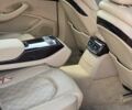Синий Ауди А8, объемом двигателя 3.99 л и пробегом 136 тыс. км за 24000 $, фото 19 на Automoto.ua