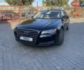 Синій Ауді A8, об'ємом двигуна 3 л та пробігом 170 тис. км за 26000 $, фото 56 на Automoto.ua
