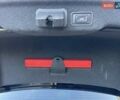 Синій Ауді A8, об'ємом двигуна 3 л та пробігом 170 тис. км за 26000 $, фото 63 на Automoto.ua
