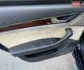 Синій Ауді A8, об'ємом двигуна 3 л та пробігом 170 тис. км за 26000 $, фото 25 на Automoto.ua