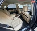 Синій Ауді A8, об'ємом двигуна 3 л та пробігом 170 тис. км за 26000 $, фото 42 на Automoto.ua