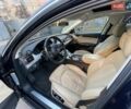 Синій Ауді A8, об'ємом двигуна 3 л та пробігом 170 тис. км за 26000 $, фото 20 на Automoto.ua