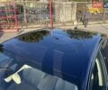 Синій Ауді A8, об'ємом двигуна 3 л та пробігом 170 тис. км за 26000 $, фото 14 на Automoto.ua