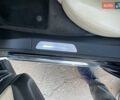 Синій Ауді A8, об'ємом двигуна 3 л та пробігом 170 тис. км за 26000 $, фото 30 на Automoto.ua