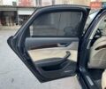 Синій Ауді A8, об'ємом двигуна 3 л та пробігом 170 тис. км за 26000 $, фото 24 на Automoto.ua