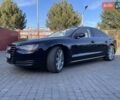 Синій Ауді A8, об'ємом двигуна 3 л та пробігом 170 тис. км за 26000 $, фото 1 на Automoto.ua