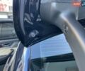 Синій Ауді A8, об'ємом двигуна 3 л та пробігом 170 тис. км за 26000 $, фото 62 на Automoto.ua