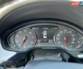 Синий Ауди А8, объемом двигателя 3 л и пробегом 267 тыс. км за 14700 $, фото 44 на Automoto.ua