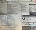Синий Ауди А8, объемом двигателя 3 л и пробегом 227 тыс. км за 18500 $, фото 1 на Automoto.ua