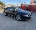 Синій Ауді A8, об'ємом двигуна 3 л та пробігом 170 тис. км за 26000 $, фото 54 на Automoto.ua