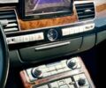 Синий Ауди А8, объемом двигателя 0 л и пробегом 5 тыс. км за 18000 $, фото 20 на Automoto.ua