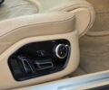 Ауди А8 2013 в Киеве на Automoto.ua Синий Ауди А8, объемом двигателя 3.99 л и пробегом 136 тыс. км за 24000 $, фото 20 на Automoto.ua