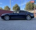 Синій Ауді A8, об'ємом двигуна 3 л та пробігом 170 тис. км за 26000 $, фото 2 на Automoto.ua