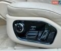 Синій Ауді A8, об'ємом двигуна 3.99 л та пробігом 137 тис. км за 21999 $, фото 18 на Automoto.ua