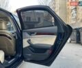 Синій Ауді A8, об'ємом двигуна 3 л та пробігом 170 тис. км за 26000 $, фото 38 на Automoto.ua
