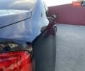 Синій Ауді A8, об'ємом двигуна 3 л та пробігом 170 тис. км за 26000 $, фото 11 на Automoto.ua