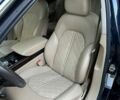 Синій Ауді A8, об'ємом двигуна 3.99 л та пробігом 137 тис. км за 21999 $, фото 16 на Automoto.ua