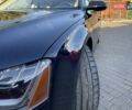 Синій Ауді A8, об'ємом двигуна 3 л та пробігом 170 тис. км за 26000 $, фото 13 на Automoto.ua