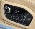Ауди А8 2013 в Киеве на Automoto.ua Синий Ауди А8, объемом двигателя 3.99 л и пробегом 136 тыс. км за 24000 $, фото 26 на Automoto.ua