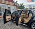 Синий Ауди А8, объемом двигателя 3 л и пробегом 249 тыс. км за 25500 $, фото 34 на Automoto.ua