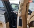 Синий Ауди А8, объемом двигателя 3 л и пробегом 249 тыс. км за 25500 $, фото 71 на Automoto.ua