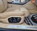 Синий Ауди А8, объемом двигателя 3 л и пробегом 249 тыс. км за 25500 $, фото 78 на Automoto.ua