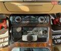 Синий Ауди А8, объемом двигателя 3 л и пробегом 249 тыс. км за 24500 $, фото 42 на Automoto.ua