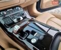 Синий Ауди А8, объемом двигателя 3 л и пробегом 249 тыс. км за 25500 $, фото 60 на Automoto.ua