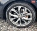 Синий Ауди А8, объемом двигателя 3 л и пробегом 249 тыс. км за 25500 $, фото 15 на Automoto.ua