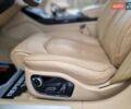 Синий Ауди А8, объемом двигателя 3 л и пробегом 249 тыс. км за 25500 $, фото 39 на Automoto.ua