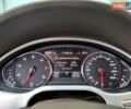 Синий Ауди А8, объемом двигателя 3 л и пробегом 249 тыс. км за 25500 $, фото 48 на Automoto.ua