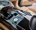 Синий Ауди А8, объемом двигателя 3 л и пробегом 249 тыс. км за 25500 $, фото 61 на Automoto.ua