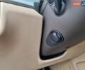 Синий Ауди А8, объемом двигателя 3 л и пробегом 249 тыс. км за 25500 $, фото 51 на Automoto.ua