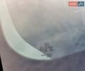 Синий Ауди А8, объемом двигателя 3 л и пробегом 249 тыс. км за 25500 $, фото 21 на Automoto.ua