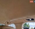 Синий Ауди А8, объемом двигателя 3 л и пробегом 249 тыс. км за 25500 $, фото 69 на Automoto.ua